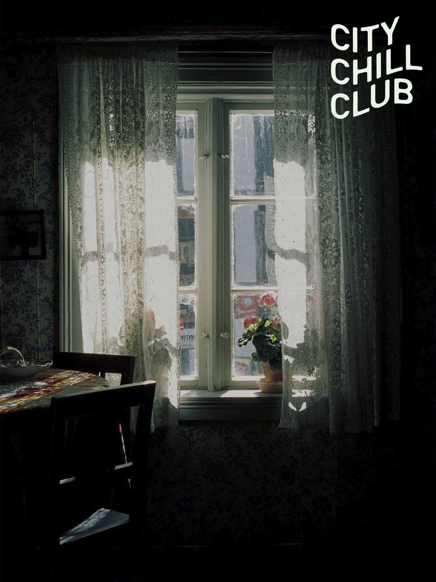 CITY_CHILL_CLUB's tweet image. 【Friday CCC】
27:00-29:00 ON AIR!
▽Music Selector▽
奇妙礼太郎
▽ Theme ▽
「なにも予定がない日に」
▽radiko▽
radiko.jp/share/?sid=TBS…
#tbsradio #CCC905