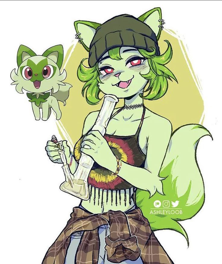 vera the “Vee” (fan account) tweet media