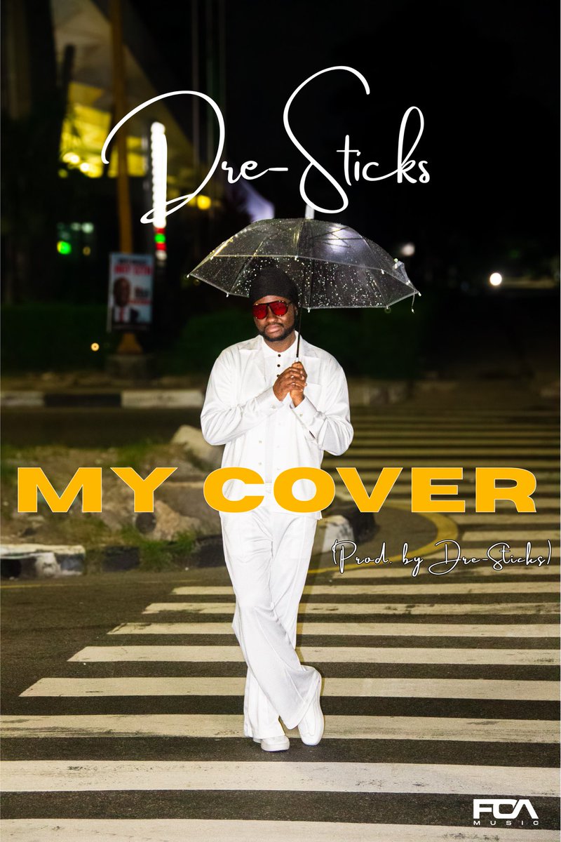 Dre-sticks tweet media