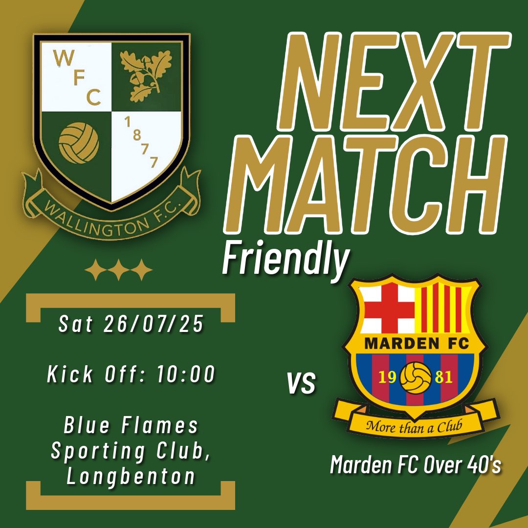 WallingtonFC tweet media