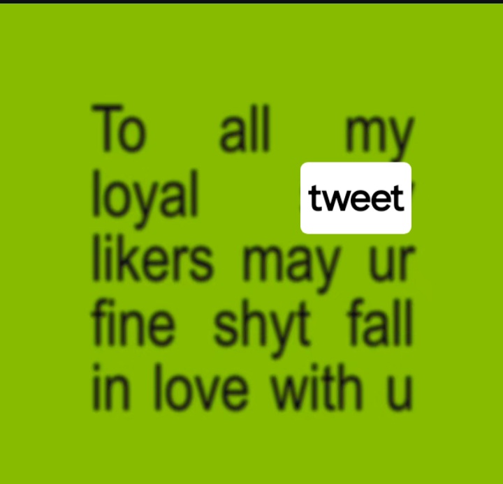 _shahmirhassan (@_shahmirhassann) on Twitter photo 