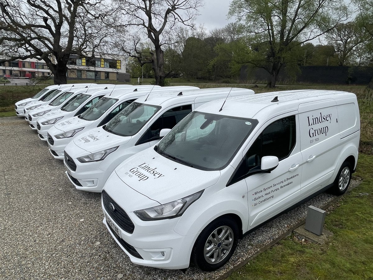 We're excited to share our latest client case study featuring market leaders in the heating and cooling systems industry, Lindsey Group.

Discover how the business benefited from ISO 9001 certification now!

interface-nrm.co.uk/lindsey-group-…

#interfacenrm #lindseygroup #blogpost #blog