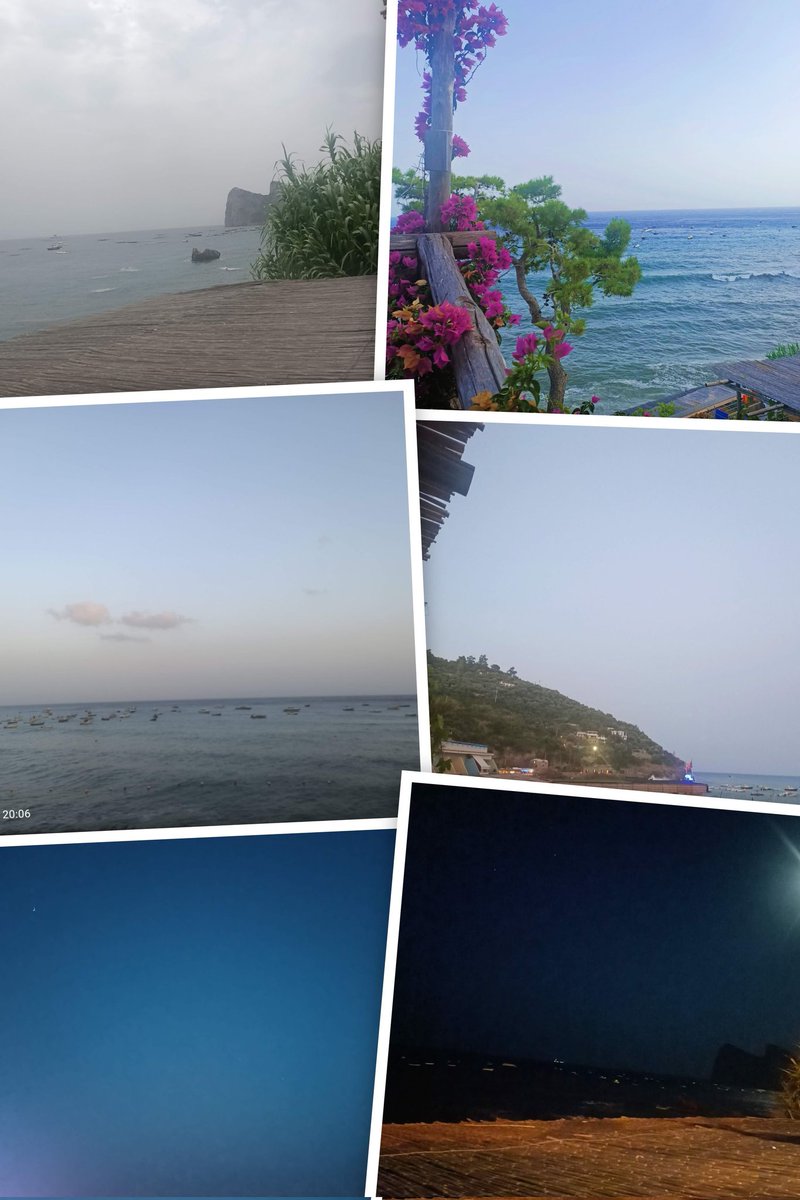 c.e.⚓📷 (@espcar50) on Twitter photo 