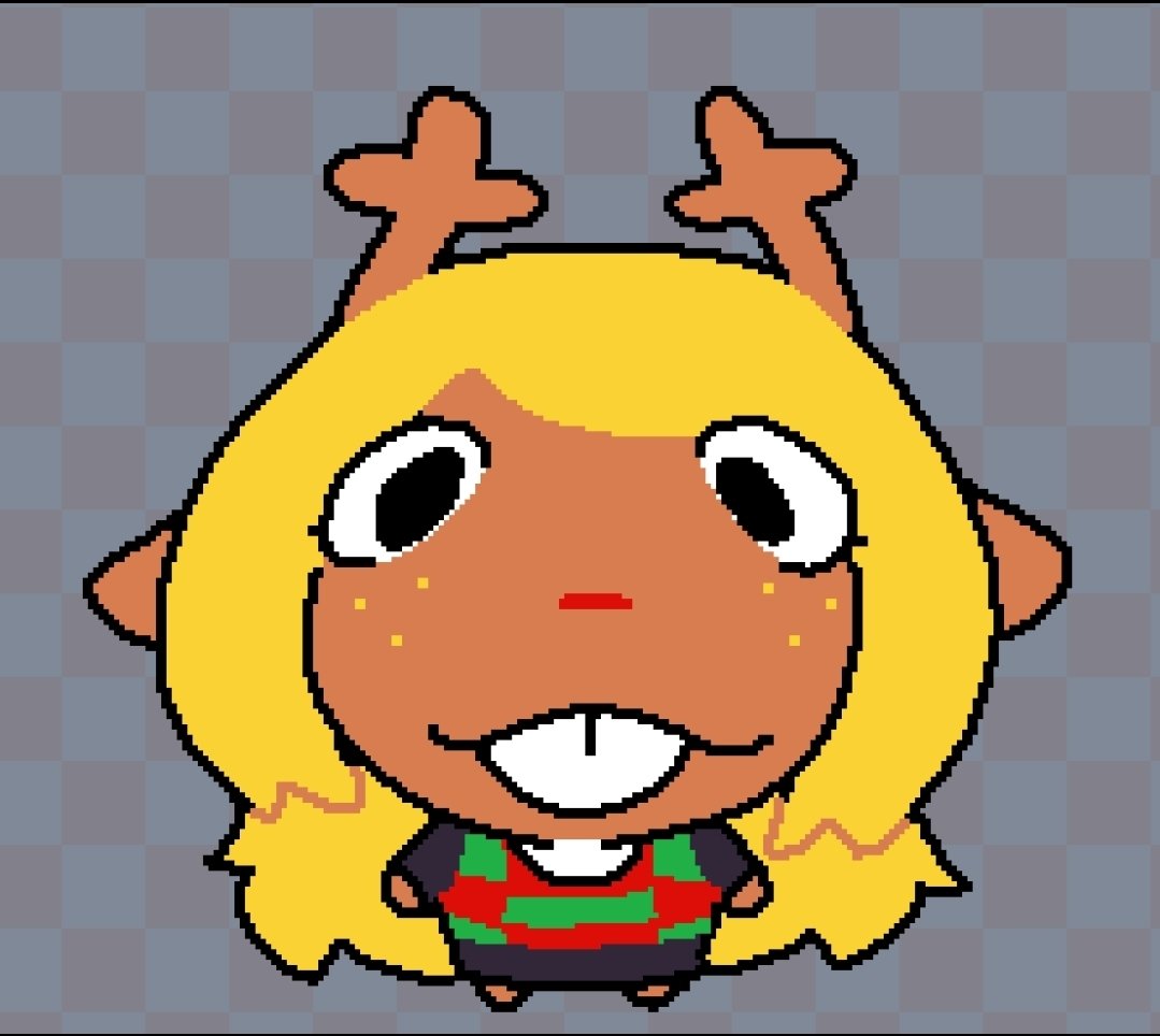 Delta_Gamer123's tweet photo. @AsepriteRico https://t.co/XH1jaynF2H