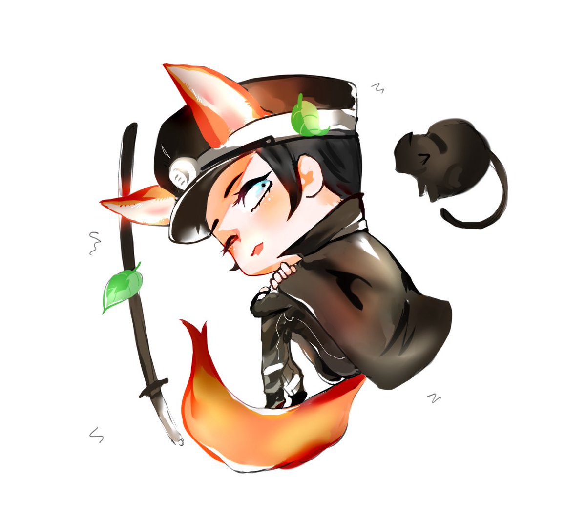 mocosora_'s tweet image. 抖抖10年前的相册，掉出好多东西啊