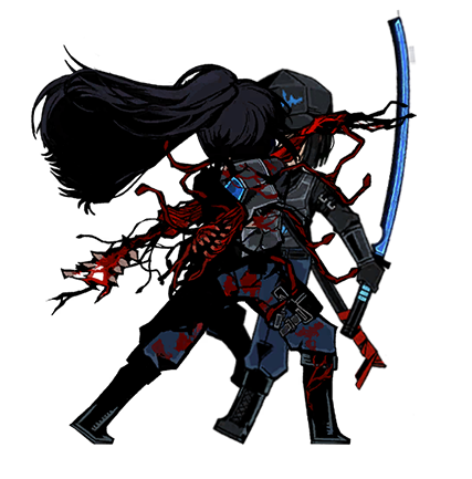 ryolubot's tweet image. 