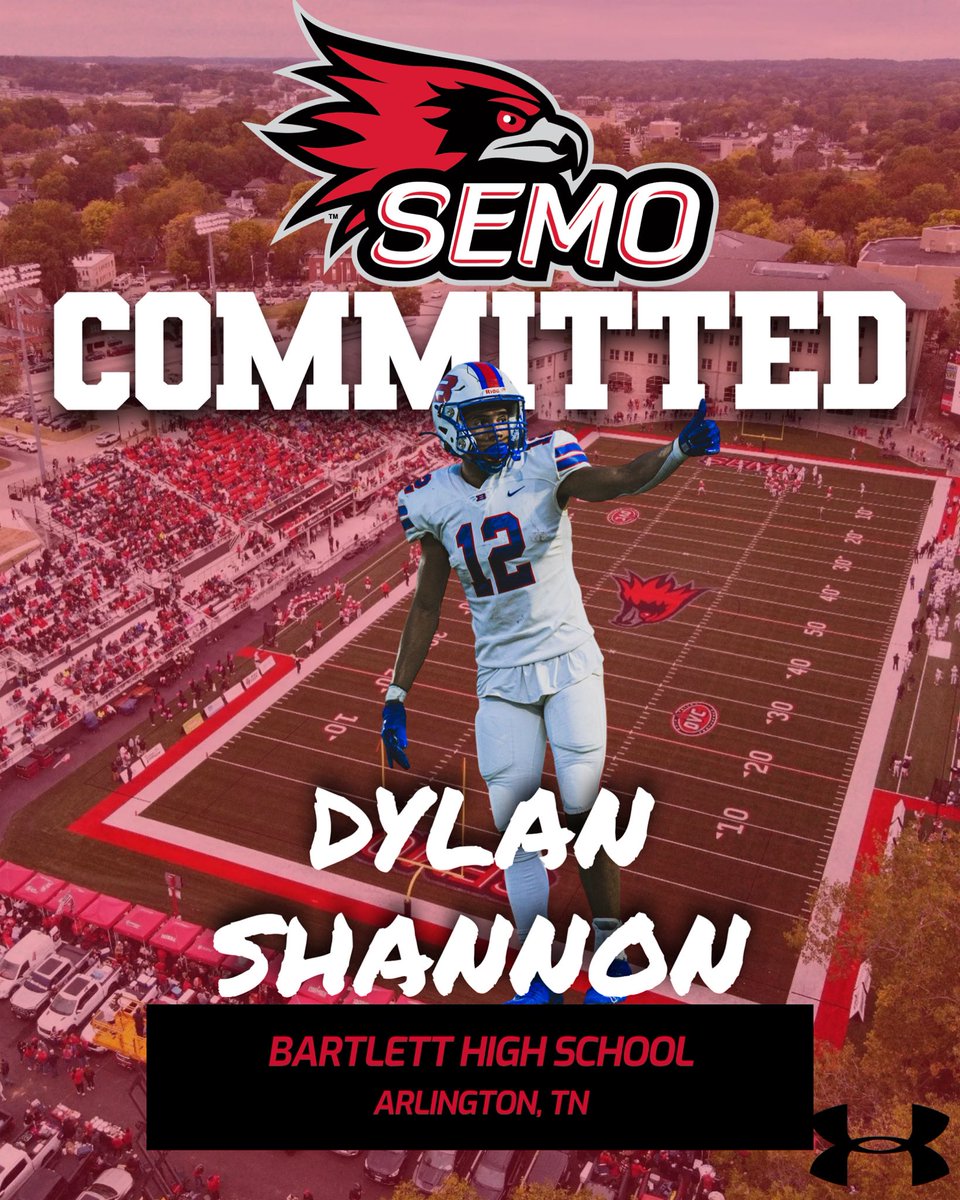 Dylan Shannon (@dylanshannon23) on Twitter photo #AGTG 100% committed!! <a href="/CSmithScout/">Chris Smith</a> <a href="/coachbowdenBHS/">Ben Bowden</a> <a href="/justinhunter_11/">Justin Hunter Sr.</a> <a href="/CoachHarrisBHS/">Zach Harris</a> <a href="/johnvarlas/">John Varlas</a> #AGTG 100% committed!! <a href="/CSmithScout/">Chris Smith</a> <a href="/coachbowdenBHS/">Ben Bowden</a> <a href="/justinhunter_11/">Justin Hunter Sr.</a> <a href="/CoachHarrisBHS/">Zach Harris</a> <a href="/johnvarlas/">John Varlas</a>