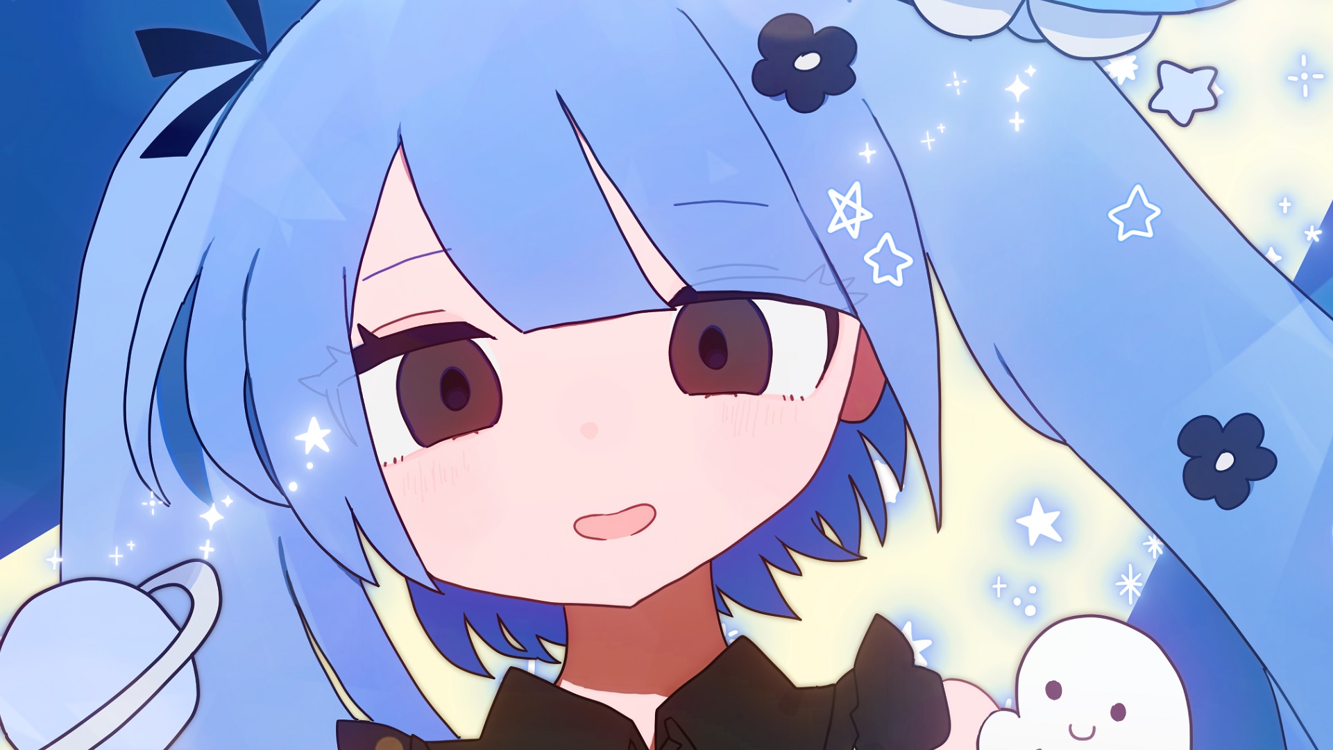 ぬくぬくにぎりめし (@NKNK_NGRMS) / X