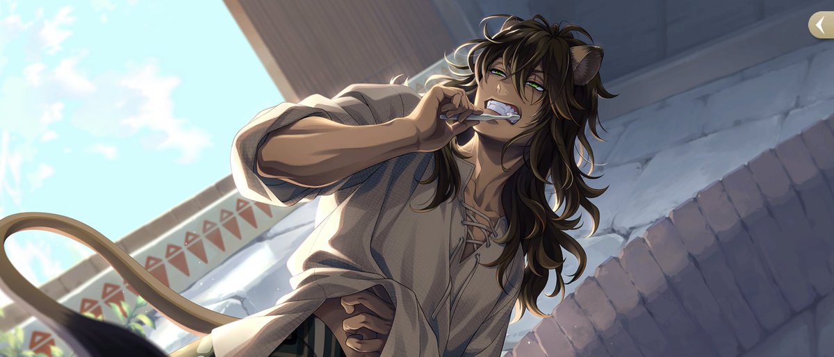 マロンです マロンです マロンです まろん✕4 Megaman ZX Advent