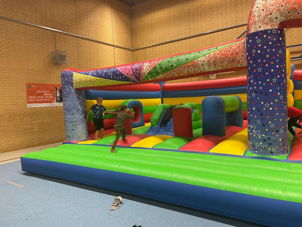 A few images from yesterday’s fantastic day at Hornsea Leisure centre. 
We still have places available for next week at Haltemprice on Tuesday and South Cave on Friday.
