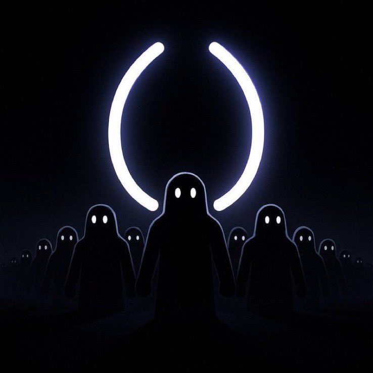 munachii_1's tweet image. Most DeFi feels like babysitting your money,bridging, swapping, tracking gas, hoping nothing breaks. @0xSoulProtocol ends that chaos. Deposit once, and your capital works across chains like a single balance sheet,powering lending, borrowing, and yield on Aave, Compound, Arbitrum,…