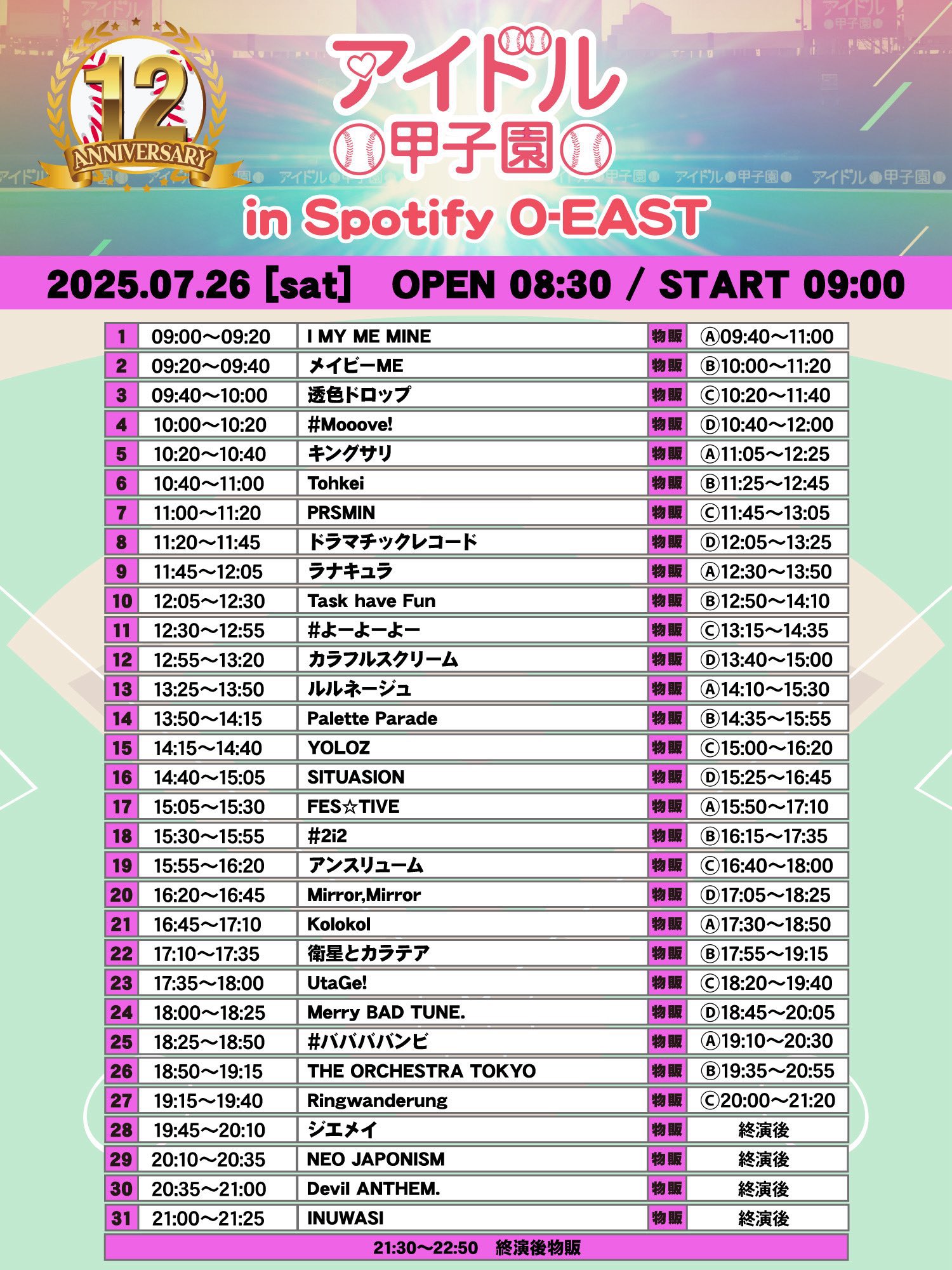 ASTRO 個別カードお渡し会 渋谷 ASTRO リリイベ 参加券 個別カードお渡し会