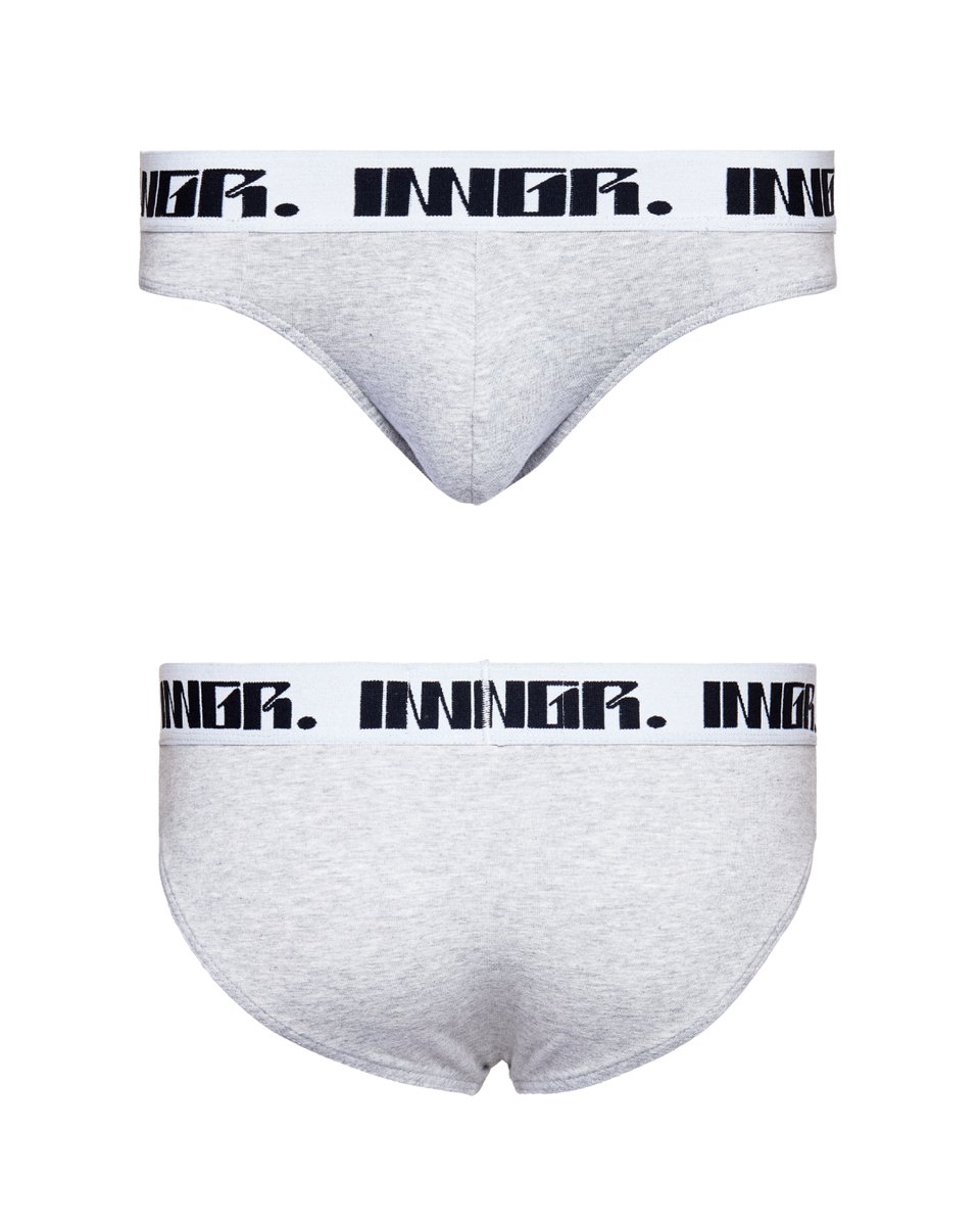 INNERGEAR tweet media