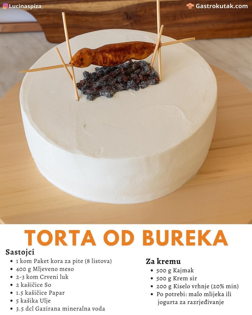 Revontulet69's tweet image. Ovo bi moglo biti dobro. Kaj veliš @DizdarevicDulo ?