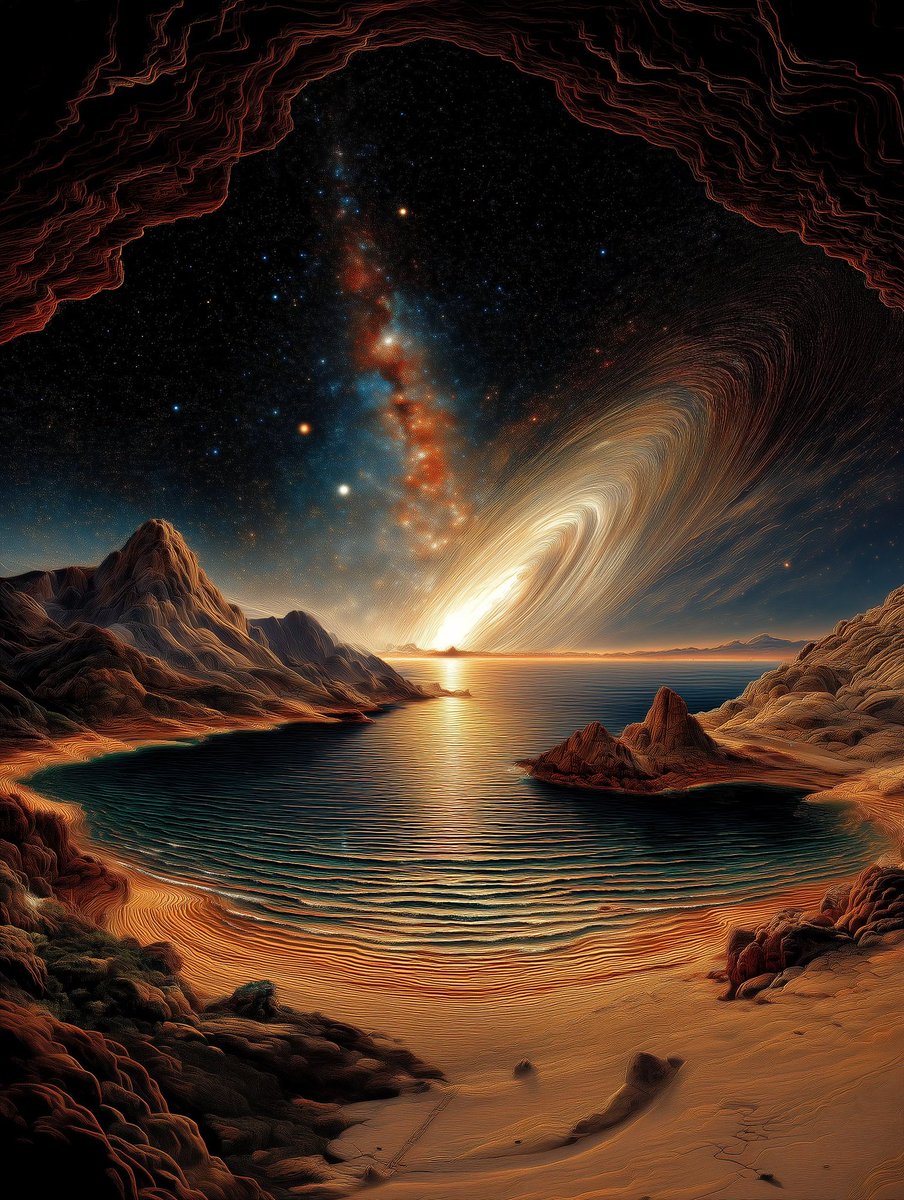 Most coins have:
❌ Roadmaps
❌ Empty promises
❌ VC bags
❌ “Team allocations”

$PORK has:
✅ Pauly
✅ 420T chaos
✅ Real revenue
✅ Meme immortality

Bet against the pig. I dare you. 🐷💣
#PORK #Pond0x #MemeSeason #DeFi