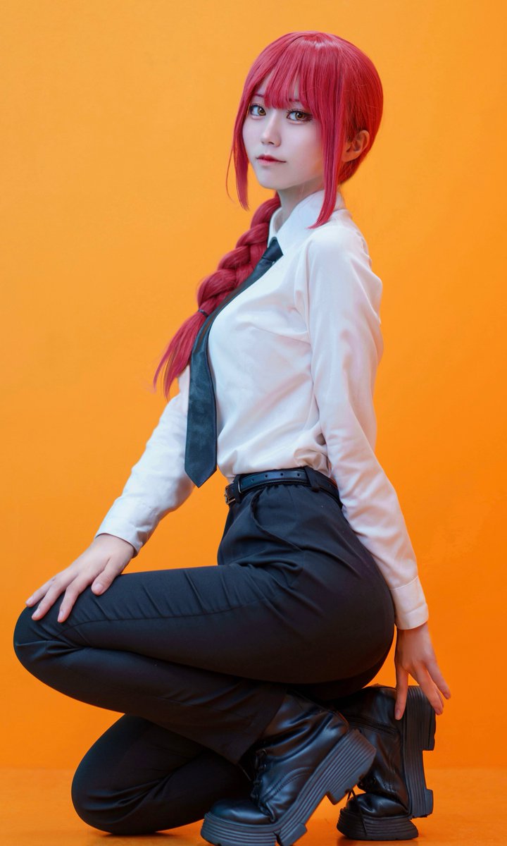 台積電鬆餅糖漿 (@OOe1APz50pkxygf) / Posts / X