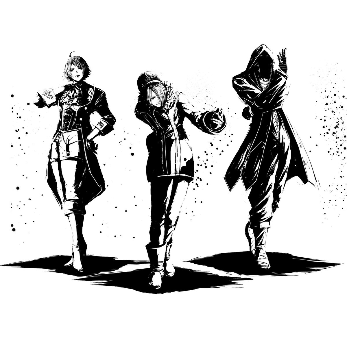 BLADE43883059's tweet image. 