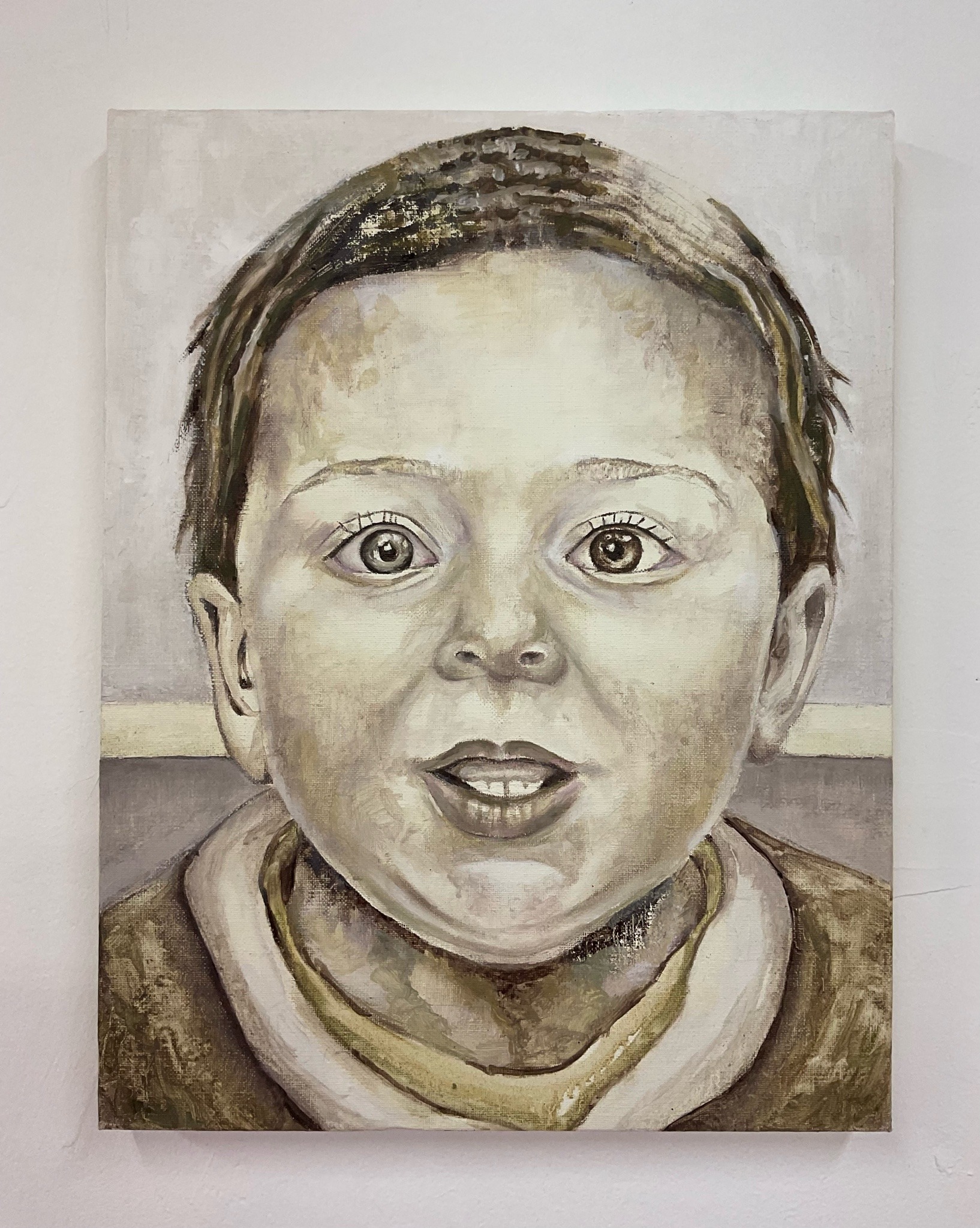油絵 ルイスメレンデス ボデゴン 模写 oil painting 原画 Amazon.co.jp: 油絵 ルイスメレンデス ボデゴン 模写 : おもちゃ