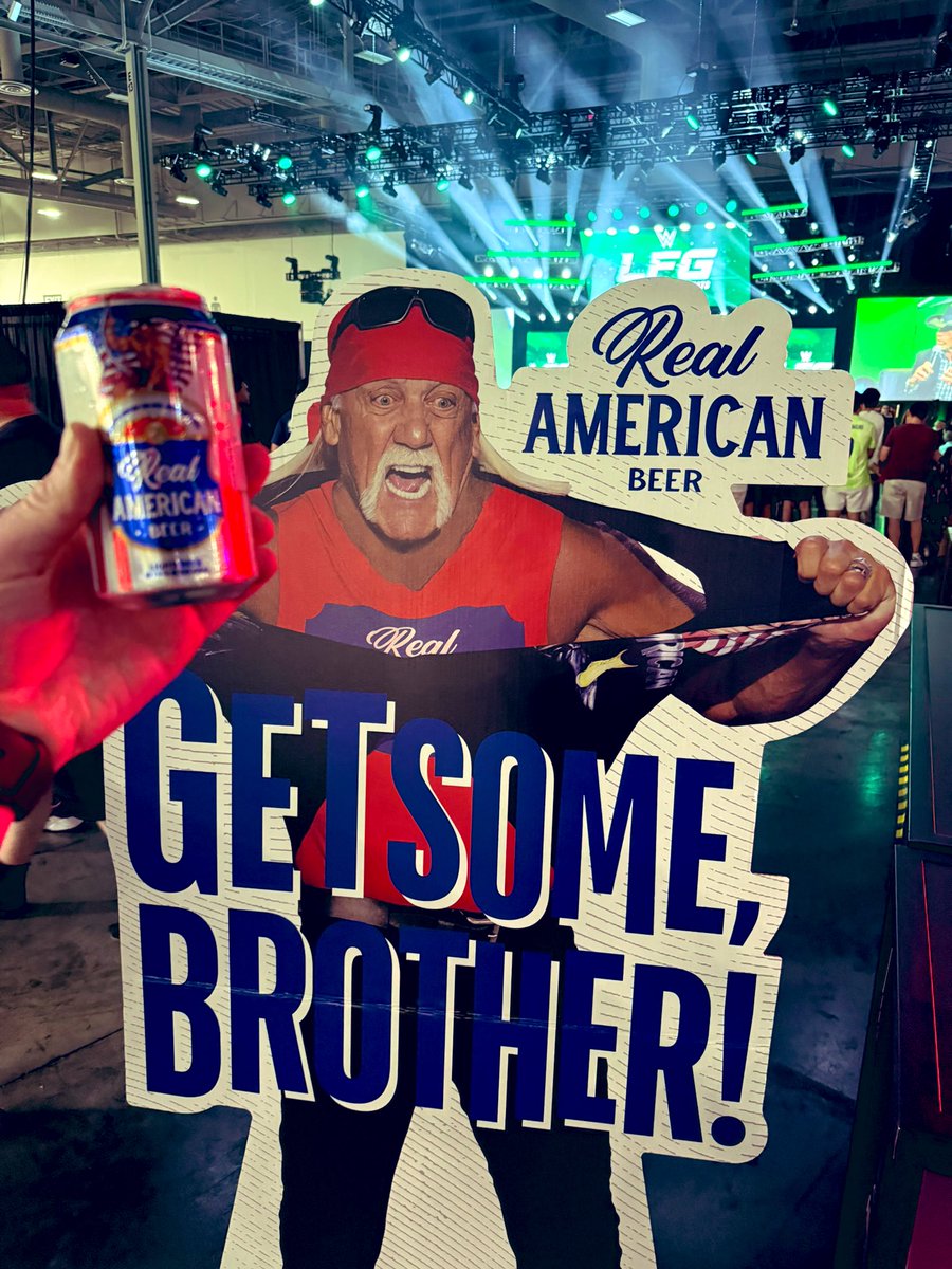 This one is for you Brother 🍻