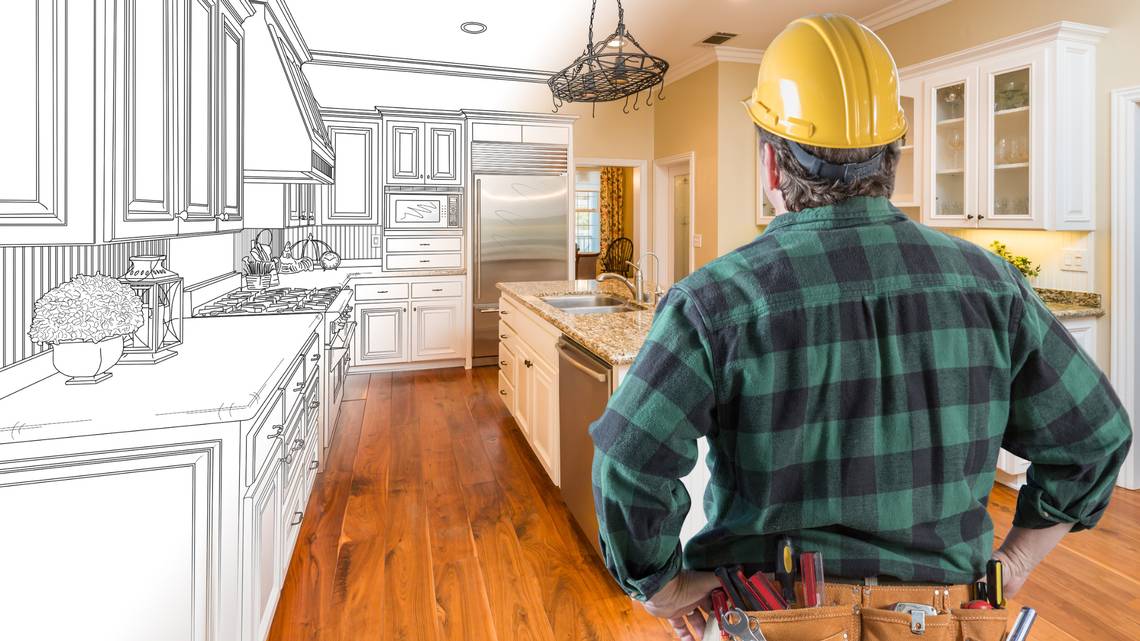 micsant1's tweet photo. Sure, contractors can be hard to work with — but some clients are worse https://t.co/EoynT1r3J9 https://t.co/VAEPzbzO2R