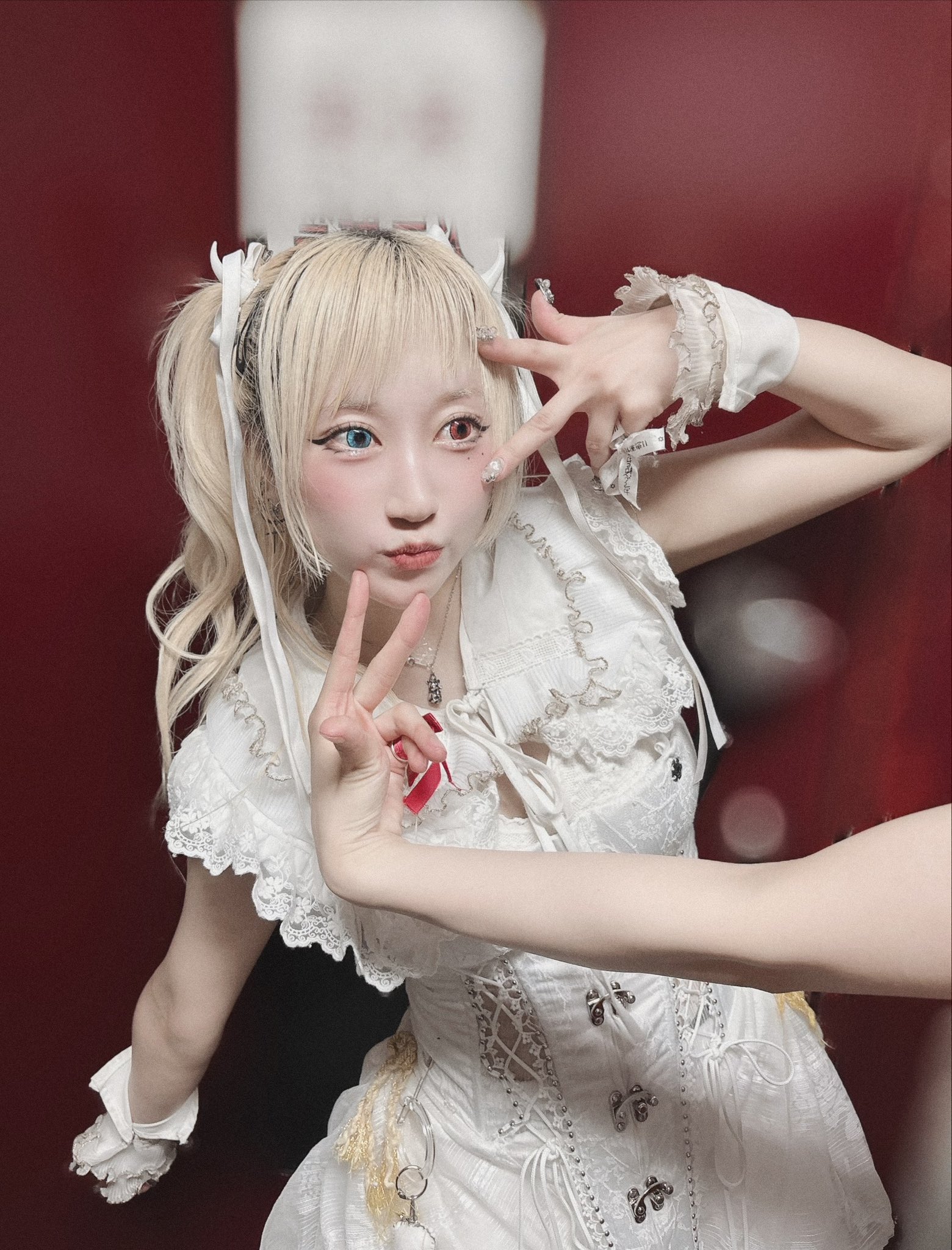 ono3pl　u60826018 REMAIN　YOUNG　リメインヤング リメインヤング - REMAIN YOUNG