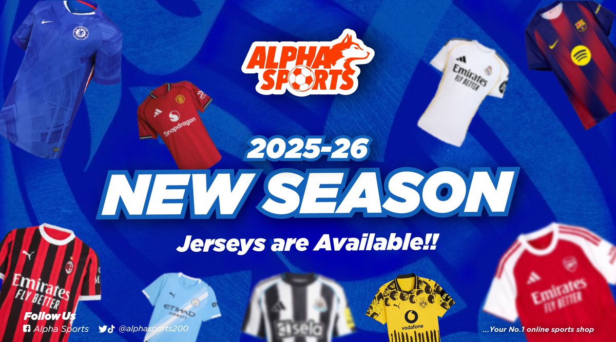 It’s about that time again😍