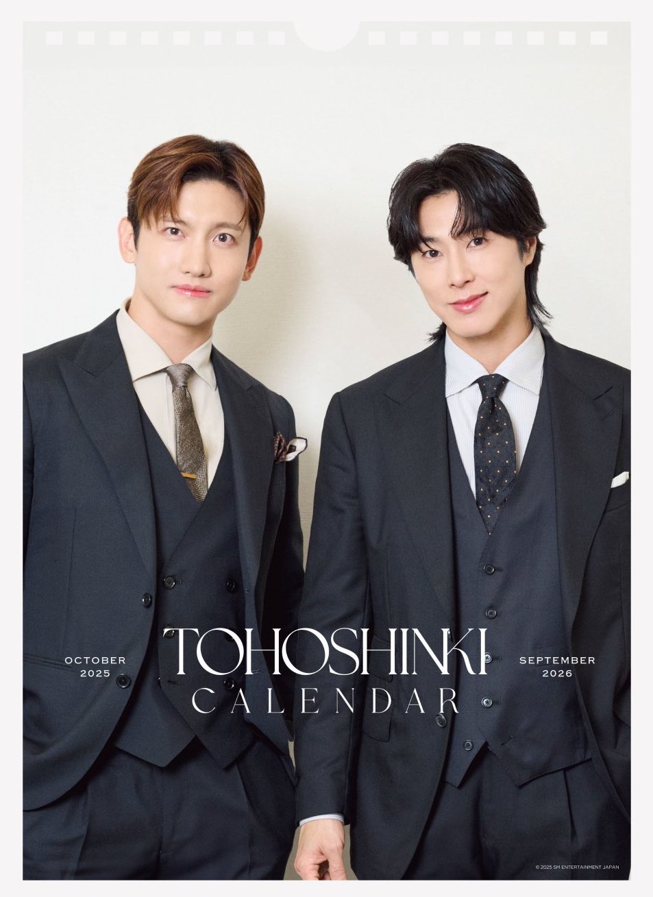 Homin Jungshim on X: 