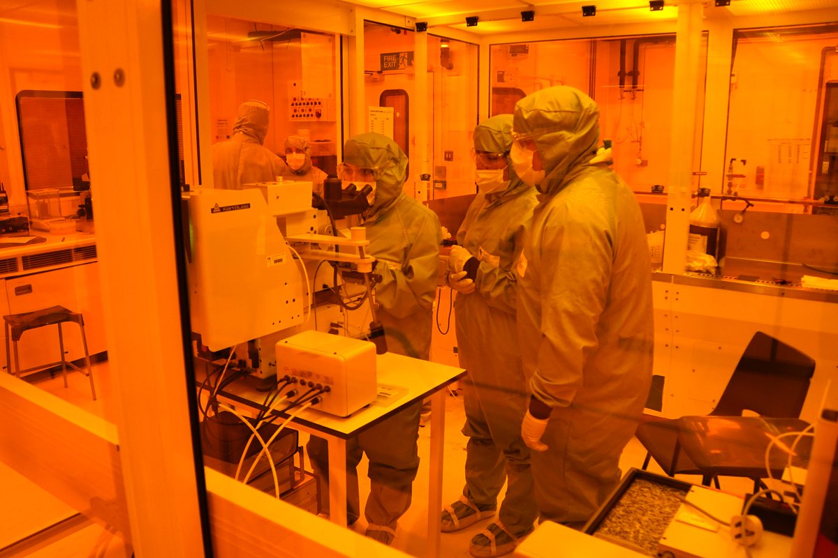 Cardiff Uni CPD tweet media