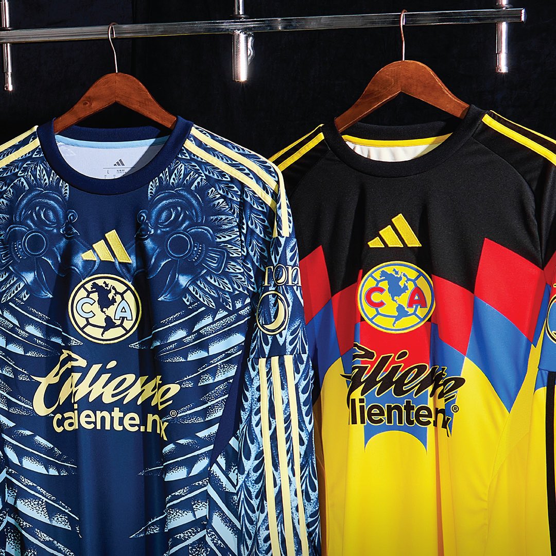 WinksFootball's tweet image. All available at @classicshirts ๐
Click the link below and use Winks10 for 10% discount.
Happy shopping. ๐๏ธ
๐
fas.st/t/Fkex8AK3