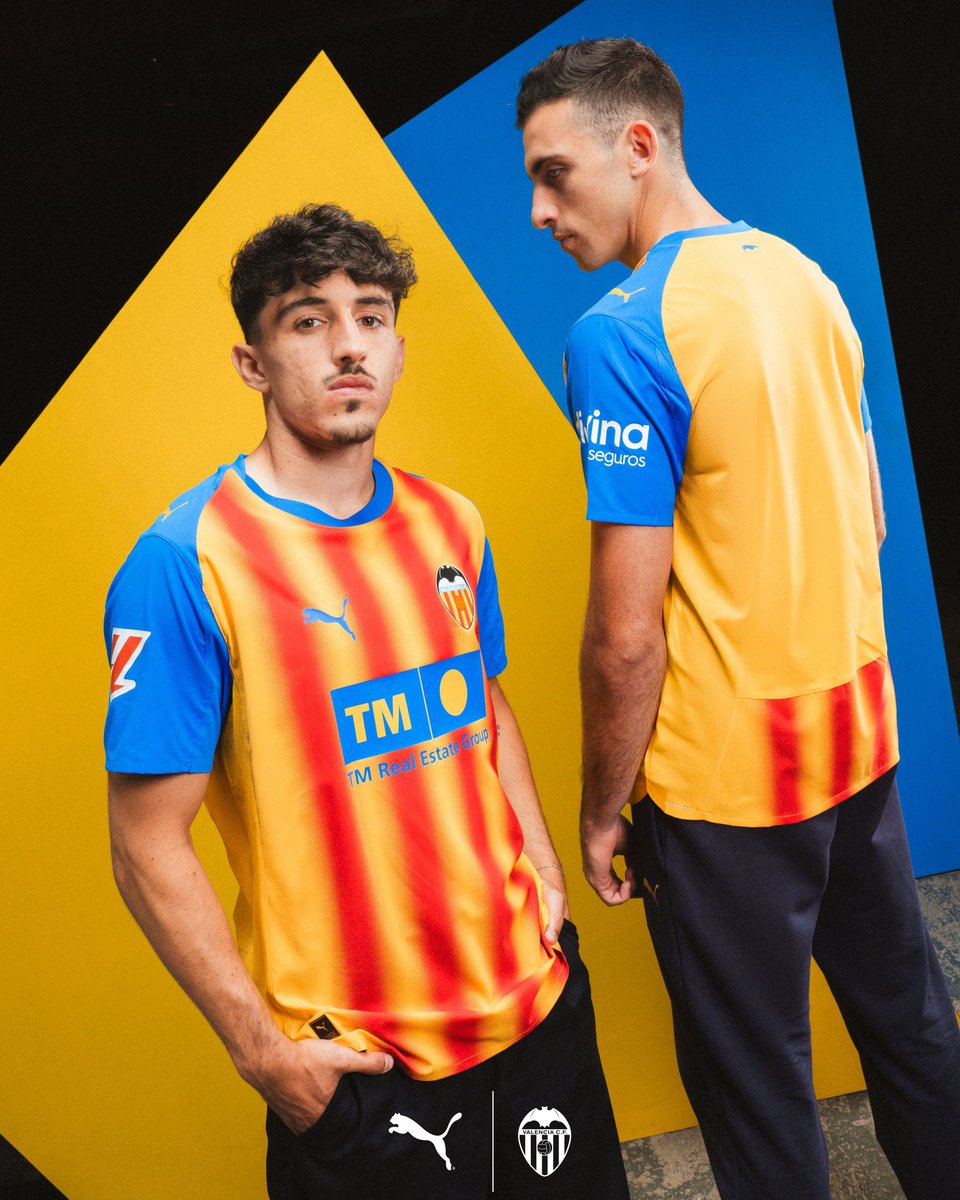 WinksFootball's tweet image. All available at @classicshirts ๐
Click the link below and use Winks10 for 10% discount.
Happy shopping. ๐๏ธ
๐
fas.st/t/Fkex8AK3