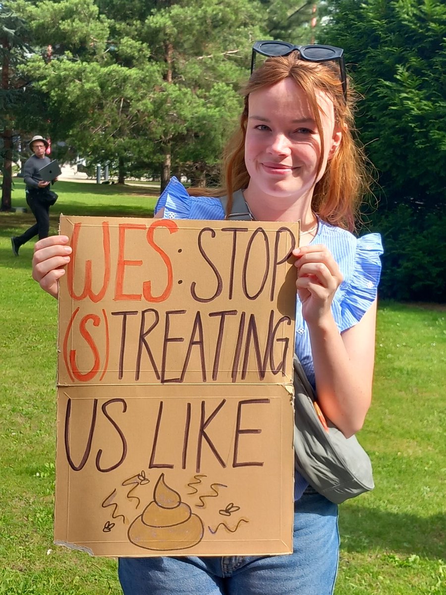 President GMA TUC tweet media