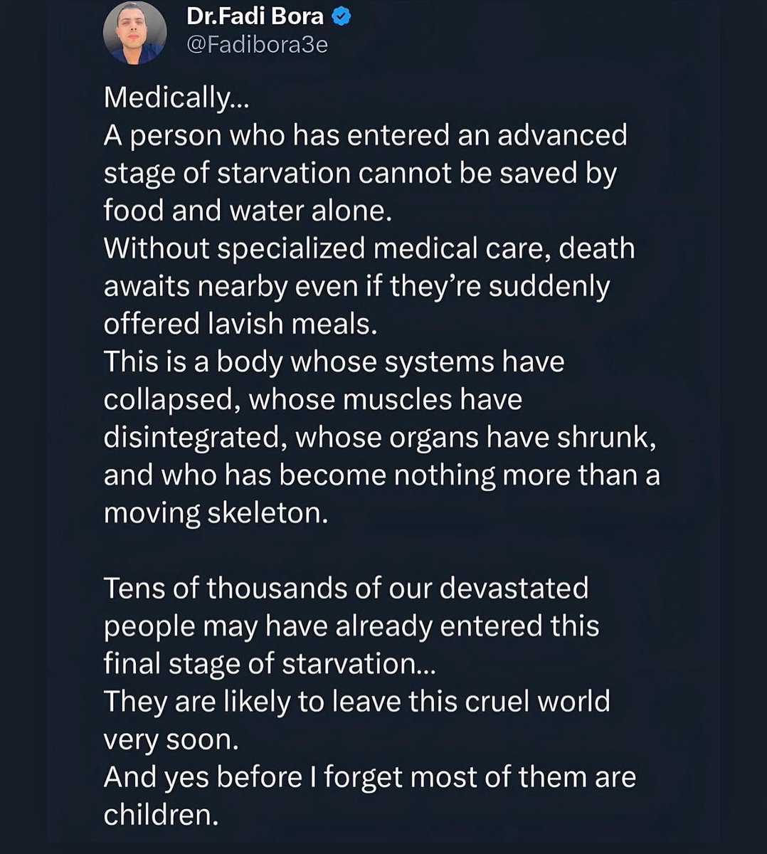 Sumaira🇵🇸🇱🇧 tweet media