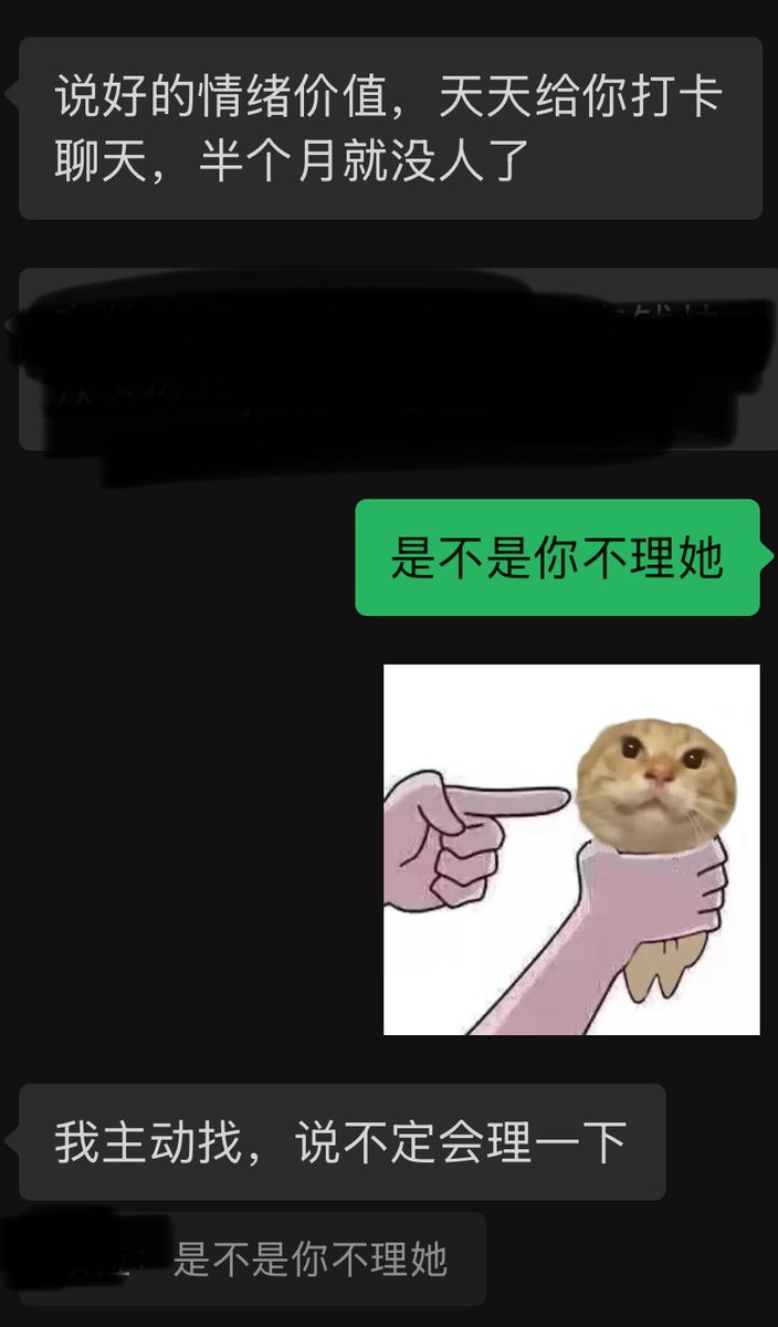 媒体预览