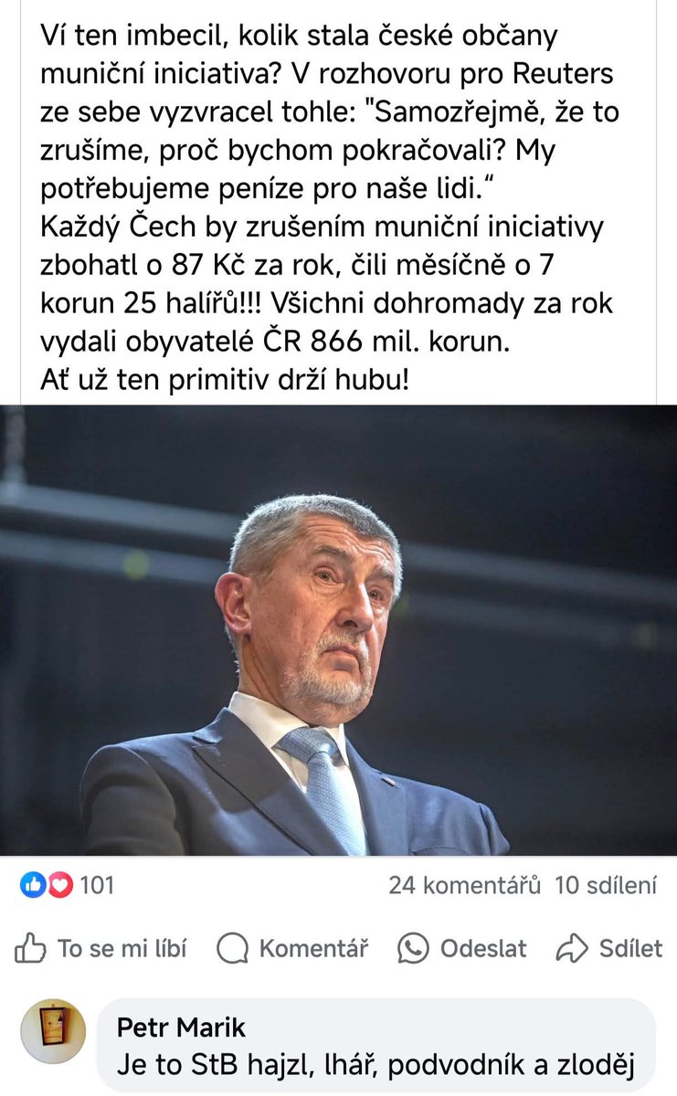 vyrobku's tweet image. 