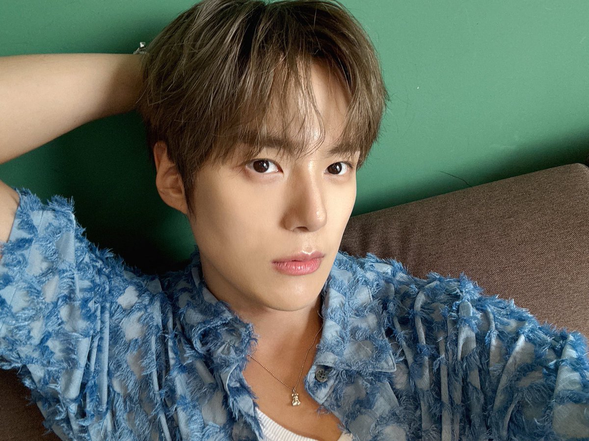 미친거아님?  니얼굴이복지다