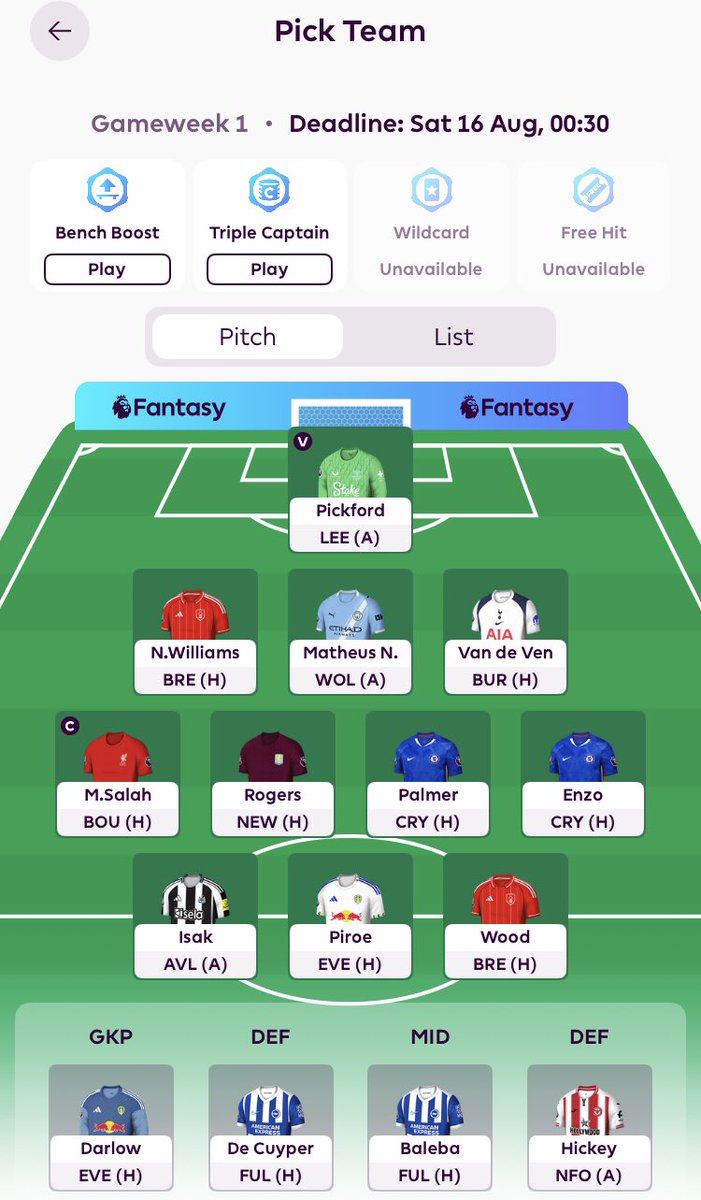 fallah_dhia's tweet photo. @FFScout Wdyt??? https://t.co/L9s8cqy3Gp