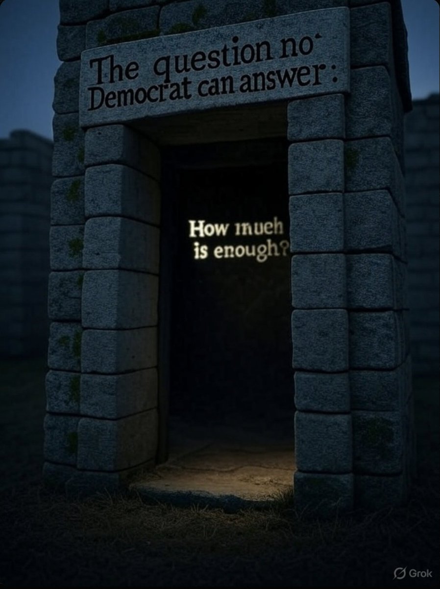 brett0769's tweet image. 