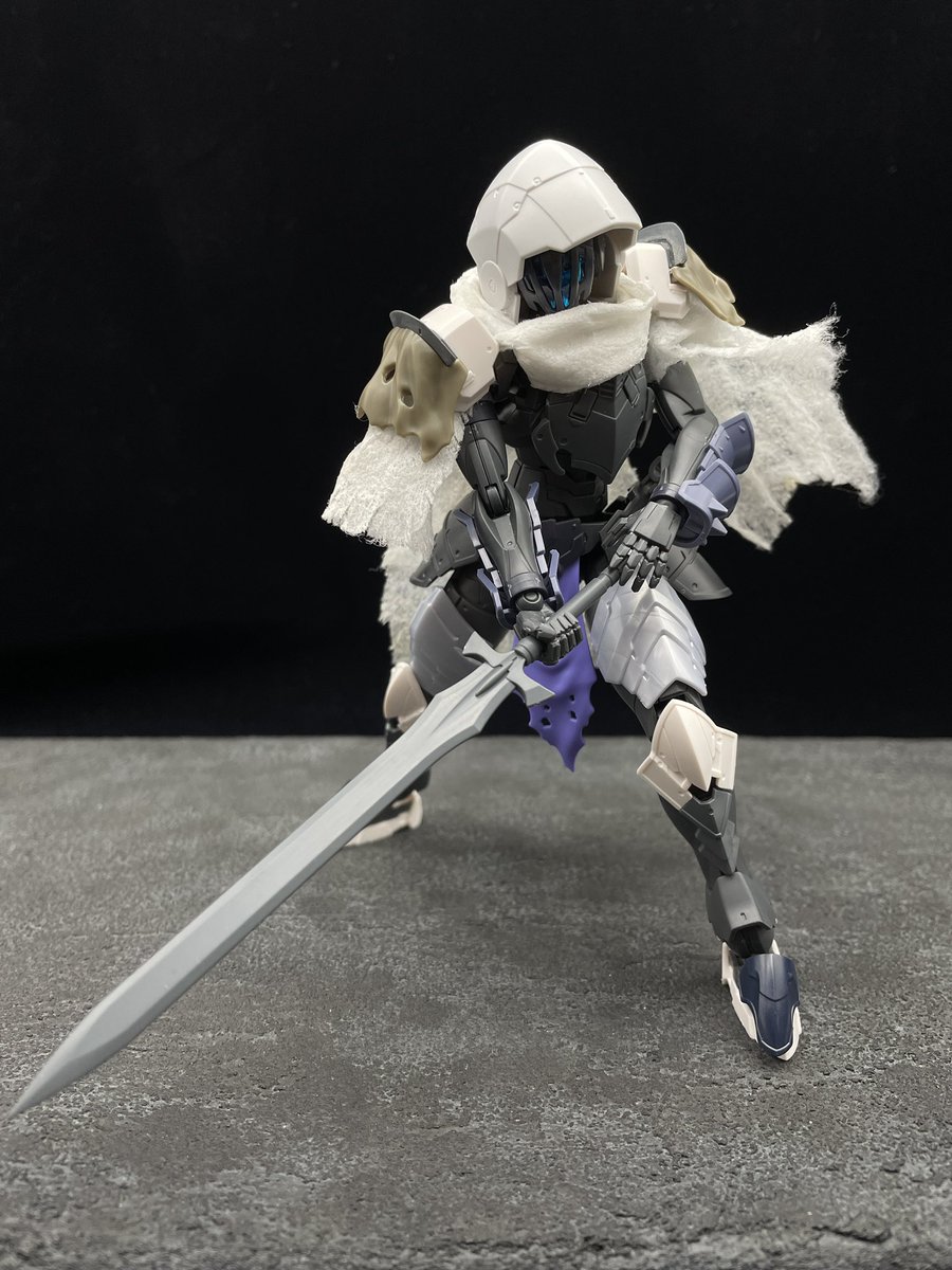 にっしー YouTube