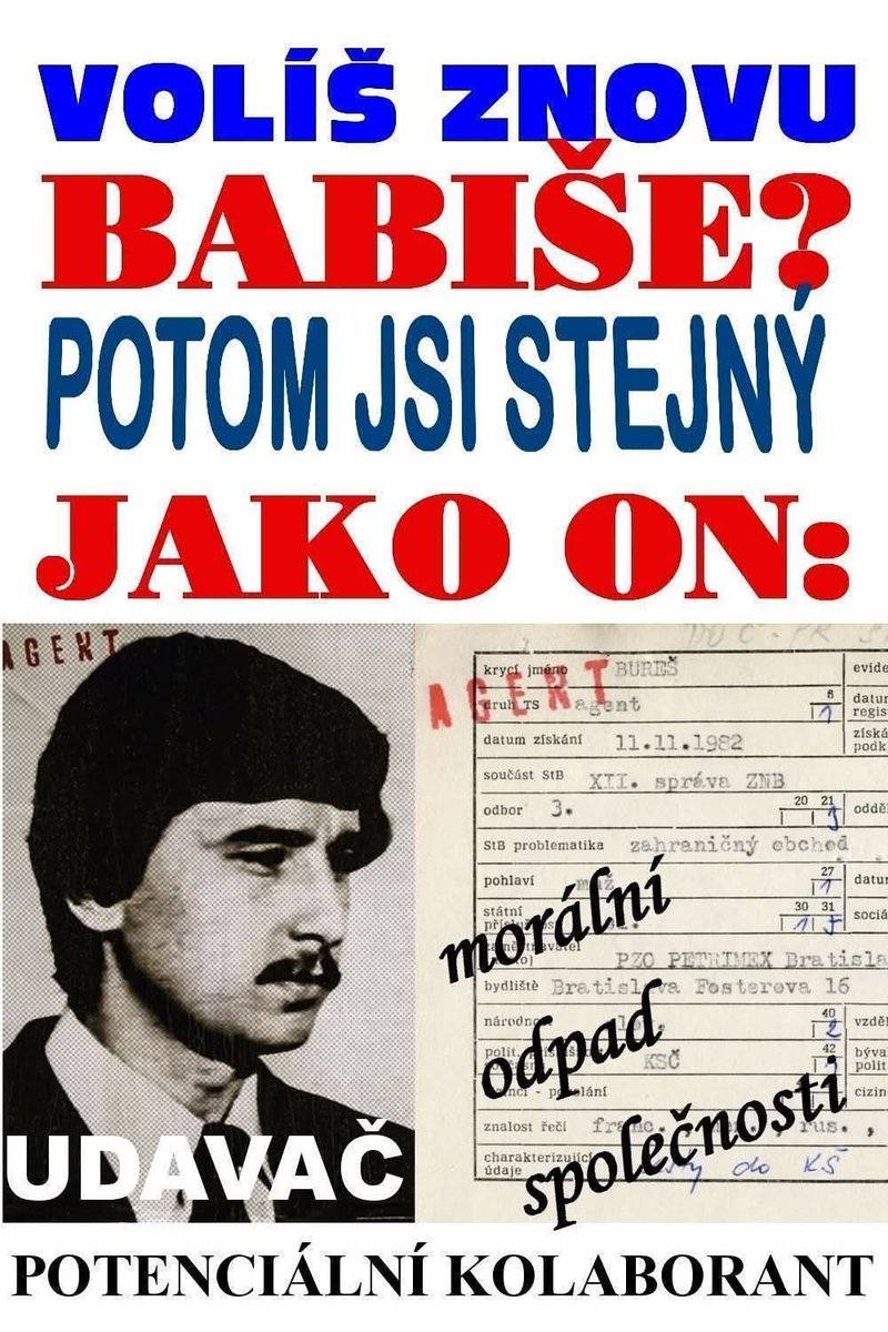 vyrobku's tweet image. 