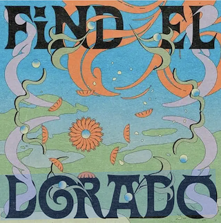 JUST IN &gt; Check out review extracts + ADM Ratings 
💿 Including: <a href="/tylerthecreator/">T</a>, <a href="/paulwellerHQ/">Paul Weller</a>, Folk Bitch Trio, Ryan Davis &amp; The Roadhouse Band + many more 
bit.ly/1USMayc

You can support what we do to promote great new music <a href="/Patreon/">Patreon</a>
bit.ly/2EgyWrRJ