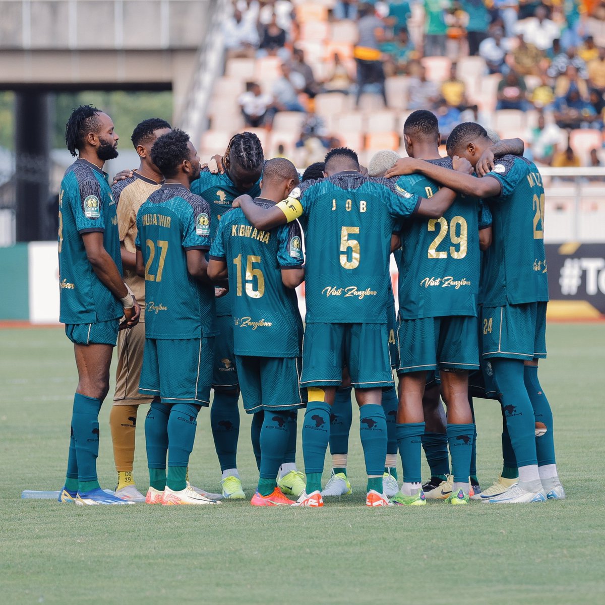 willarabbin's tweet image. 🚨🇹🇿 Young African SC to Arrive in Rwanda with Delegation of Over 1,500 People on August 13 Ahead of Rayon Day Clash🚨
@YoungAfricansSC is scheduled to arrive in Rwanda on August 13, 2025, ahead of their much-anticipated friendly match against @rayon_sports on Rayon Day.
This…