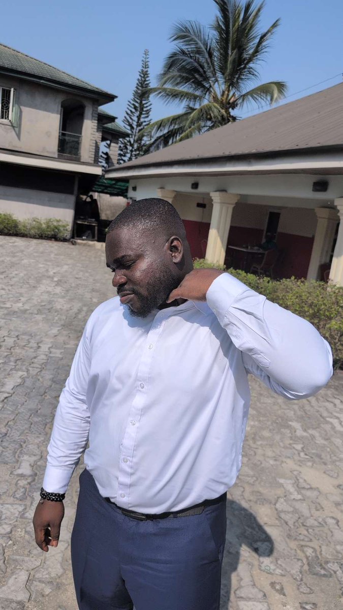 CoCoPaPiOfPH's tweet image. Masters Of Technology, Engineering Management.
Happy Convocation 🎓 to me.
2nd MSc Degree.
4th degree bagged since 2019.
Another day another Convocation