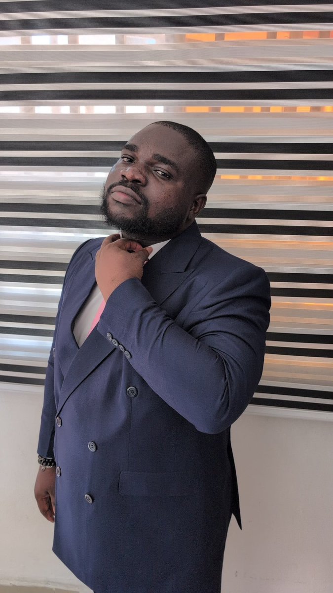 CoCoPaPiOfPH's tweet image. Masters Of Technology, Engineering Management.
Happy Convocation 🎓 to me.
2nd MSc Degree.
4th degree bagged since 2019.
Another day another Convocation