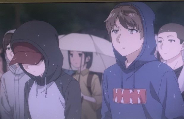 広川卯月 広川卯月 (@uduki_hirokawa) / Posts / X