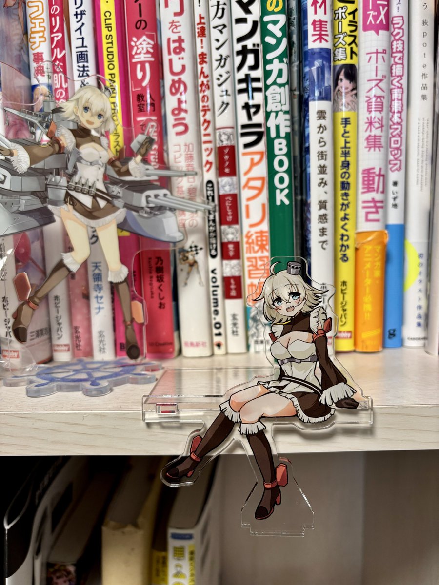 ziware30's tweet image. うちにオクラホマちゃんが…居る！！！