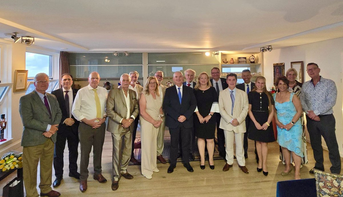 Modi Ephraim tweet media