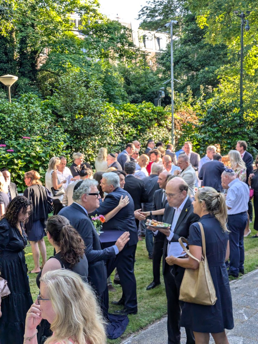 Modi Ephraim tweet media