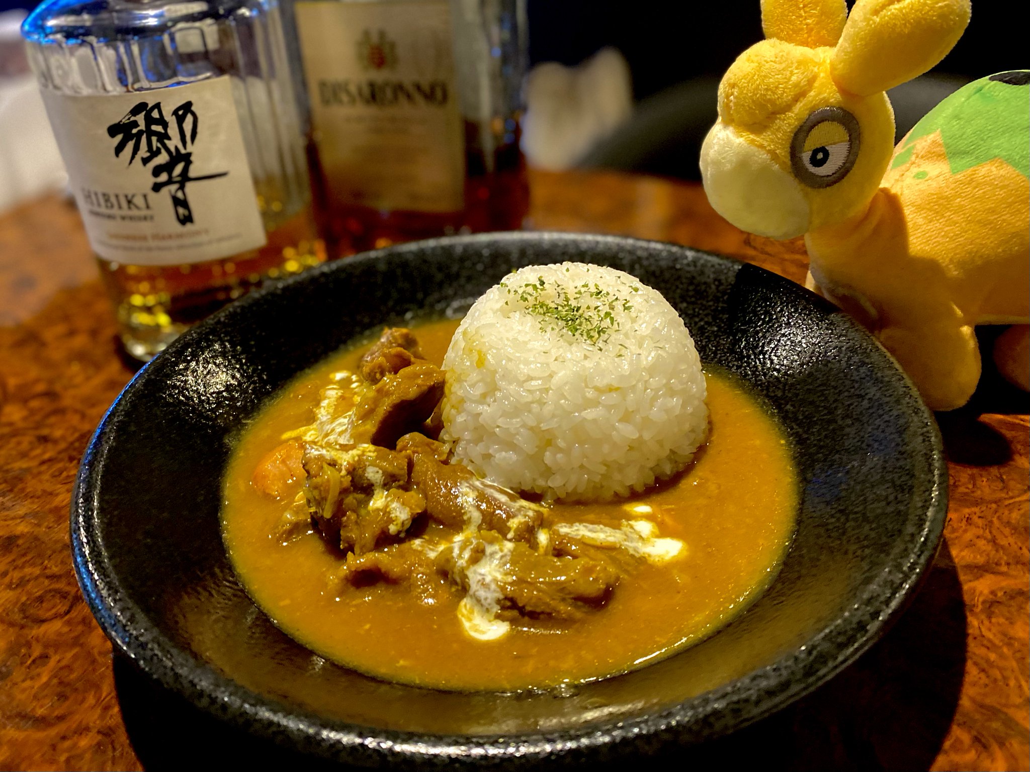 TCGBAR Rise@池袋 on X: 