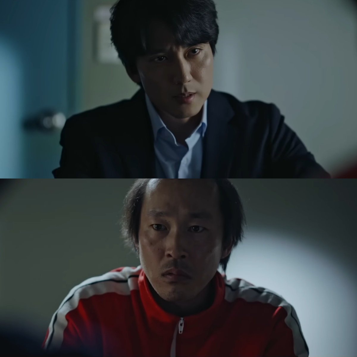 beujoa's tweet image. 아니 트리거 왕기자 김중희 배우인거 알아..?
송하영 vs 남중희가 이도 vs 왕기자가 됏다고
아 어지러