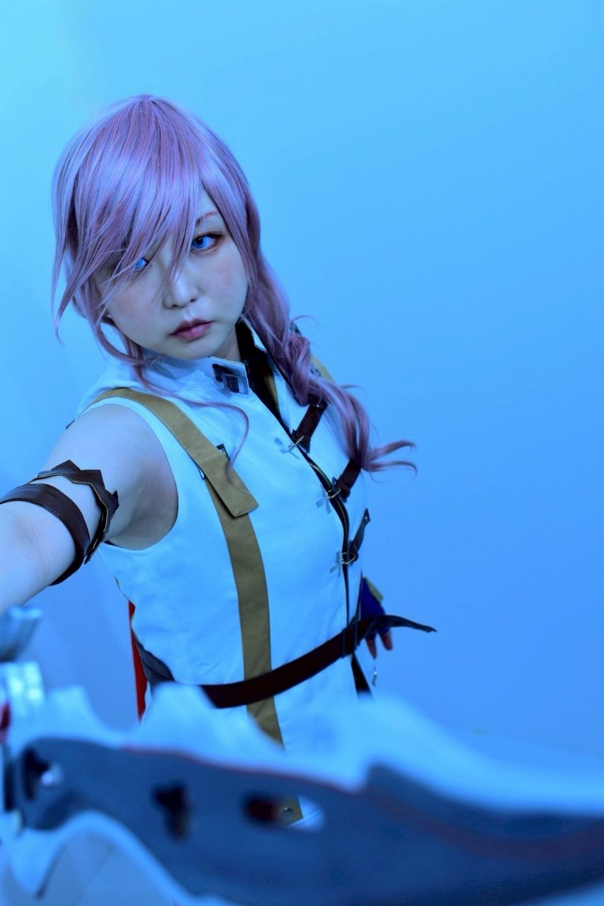 『メルヘンタウン』メルヘンタウン短刀Cosplay ロールプレイング まゆみん on X: 